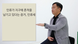 과정썸네일